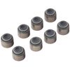 MAHLE SS45441 Engine Valve Stem Oil Seal Set