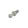 GM Genuine Parts 10271003 Multi-Purpose Stud