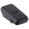 SP CONNECT Wedge Case Set | SPC+ |