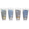 Speedball Metallic Block Printing Ink Set by Speedball