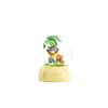 SOAP STUDIO Soap Studio Tom & Jerry Tropical Oasis Snow Globe Goods Small Figures Goods