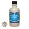Hydroxyethyl Cellulose/Fine Powder / 3 Ounces/Reagent/Food Grade