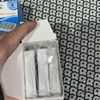 Protec DynaFilter Kaz Air Cleaning Humidifier Replace Cartridge 2 Packs