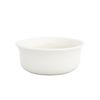 La Maison du Barbier Beard Bowl with Beard Soap