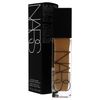 NARS - Natural Radiant Longwear Foundation 30ml Vanuatu