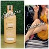 Easy Glow Natural Fairness Active White Serum 100ml X 1