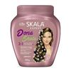 SKALA Dona Hair Cream 1 Pack