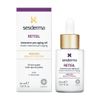 RETISIL Intensive Oil 30 ml