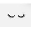 Lash Star Visionary Lash #6