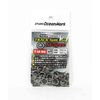 Studio Ocean Mark Track Split Ring M-Spec OGM TRACK Split Ring T-SRM6 (Pack of 10)