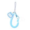 Gourmandies SANG-461CN Multi-Coil Strap, Cinnamon Roll