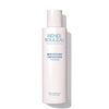 Renée Rouleau Moisture Infusion Toner & Complimentary Sheet Masque