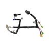 4L60E 4L65E Internal Wiring Harness 2006-08 Part # 350-0078