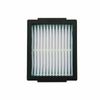 12-Pack Replacement Filter Compatible for iRobot Roomba E5 E6 E7 i6 i8 i7 i7+i3 