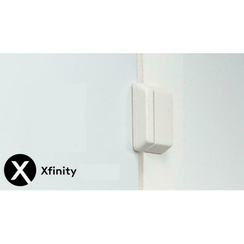 LOT OF 20 DOOR WINDOW SENSOR 2.4 GHz XFINITY XHS2-UE COMCAST/ZIGBEE HOME SECURIT