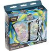 Pokemon TCG: Inteleon VMAX League Battle Deck