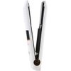 Elle Cordless flat iron, 1 Pound