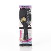 Mapepe Detangling Brush, Long, Hard