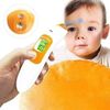 Non-Contact Forehead Thermometer Digital Infrared Thermometer with Fever...