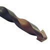Faithfull TM7100 Tile Max Porcelain Drill Bit 7 x 100mm