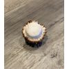 NEW Natural Shed Real Deer Antler Knobs / Pulls Cabinet Dresser Hardware (1 EA)