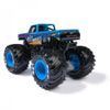 Monster Jam 1:64 Series 37 Over Bored
