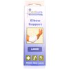 Medisure Elbow Support Large 25 to 30 cm