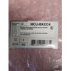 PASS & SEYMOUR MCU-BKCC4 MOTION ACTIVATED SWITCH