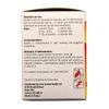 SeniLife for Elderly Dogs (30 count)
