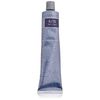 Wella Illumina Hair Colour 60ml