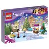 LEGO Friends 41016 Advent Calendar
