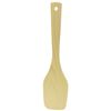Takagi Cypress All-Purpose Pot Turner Flat Type