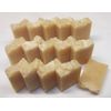 Laundry Bar Soap-For DIY laundry powder-Fantast
