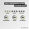 Joola Table Tennis Set - Duo