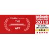 McAfee Safe Connect Premium VPN PC & Mobile Security | 5 Devices | 1 Year
