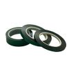 Accutech ALL-IN-ONE POWDER COATING SUPPLY KIT INCLUDES 223 PIECES