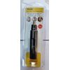 WAHL Nose Trimmer Black #5560-700