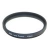 MARUMI DHG43LPRO camera filter