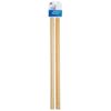 Prevue Bird Perch - 17" x 0.75" Dia - 2 pk