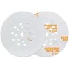 Rhynogrip White Line Discs D225 19H P180