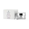 Bio Fair Anti-Blotching & Brightening Face Cream | 50ml