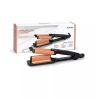 Babyliss Deep Waves Waver