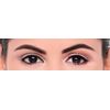 Eylure Strip Lashes No.070 (Volume)