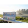 EyeGiene Insta-Warmth SYSTEM for Treating Dry Eyes