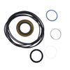 Seal Kit New Replacement For SK000092