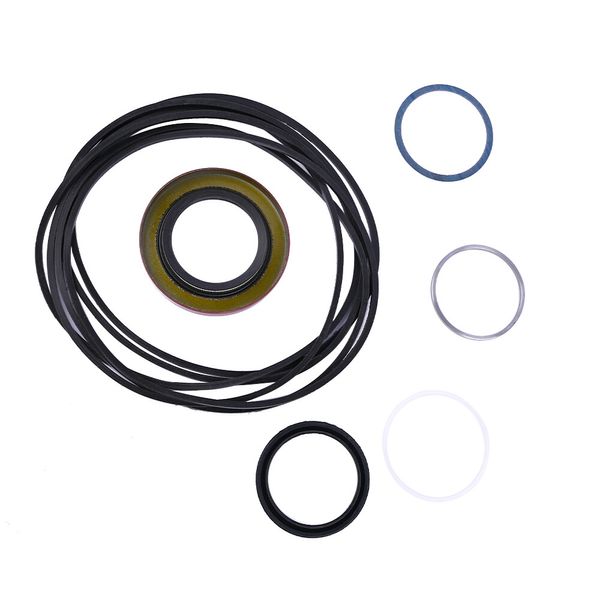 Seal Kit New Replacement For SK000092