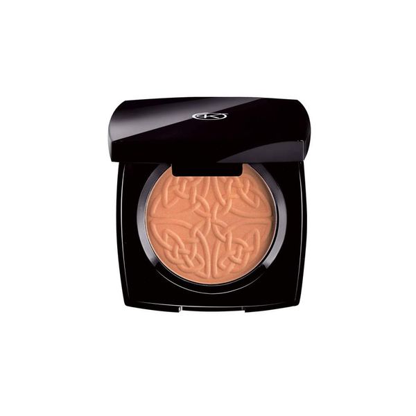 korff fard compatto illuminante 04