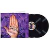 Alanis Morissette - The Collection [New Vinyl LP]
