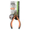 sutorongutu-ru (Strong Tool) Micro Nipper 115 mm 11303