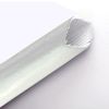 Vidaflex SD350 Size 2.5mm Bore - White (50)